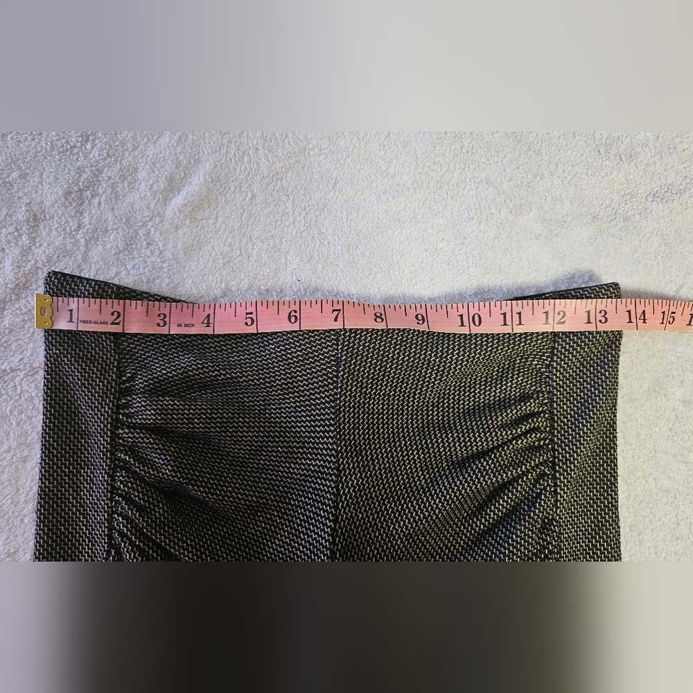 Patrizia Pepe Pants - Picture 4 of 7